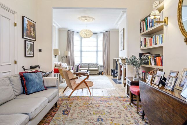 71, Freegrove Road, London photo 2