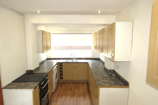 241, Newman Road, Sheffield photo 2