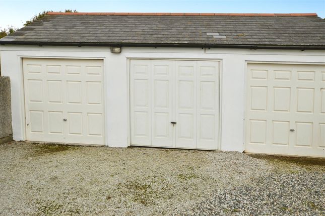 Bedruthan, Clarendon Court-, 2, Lusty Glaze Road, Cornwall photo 3