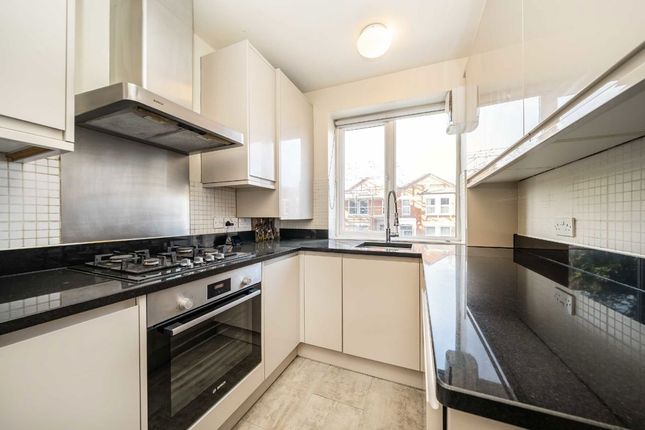 174A, Station Road, London photo 3