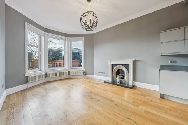 104, Queensborough Gardens, Hyndland photo 2