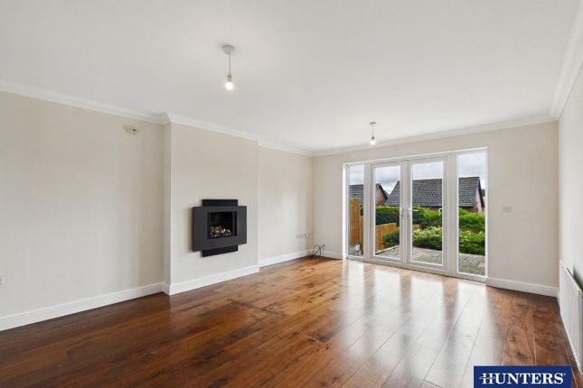 17, Alders Edge, Carlisle photo 2