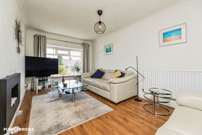 32, Barnes Hall Road, Sheffield photo 4