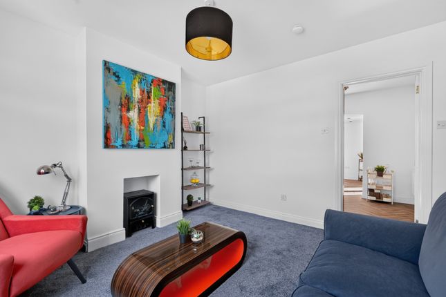 7, Castlevue Park, Moira photo 5