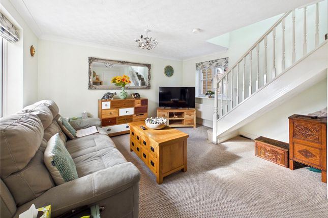 Ketley Close, Colchester photo 2