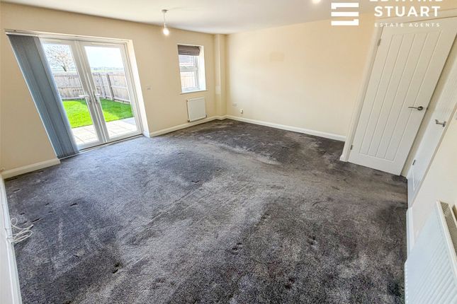 205, Ugg Mere Court Road, Ramsey photo 3