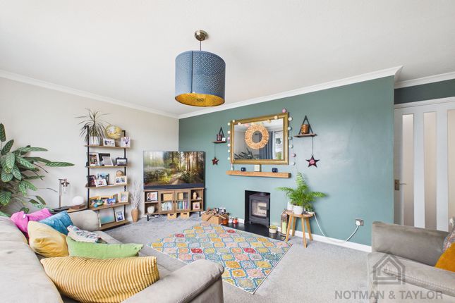 98 Carbeile Road, Torpoint photo 2