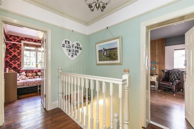 14, Arundel Road, West Sussex photo 3