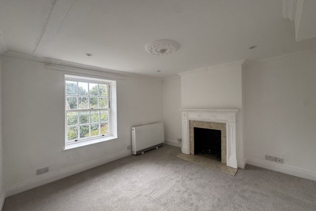 Old Sarum House, Shaftesbury photo 4