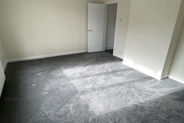 39, Farneworth Road, Derby photo 4