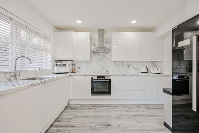 Westward Road, Chingford photo 4