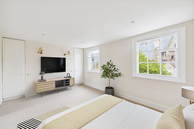 27, Ranelagh Grove, London photo 4