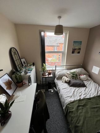 9, Westcotes Drive, Leicester photo 3
