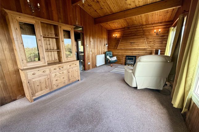 4 Braich Farm Estate,, Mynytho, Gwynedd photo 3