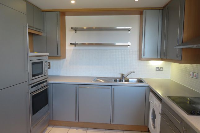 23, Ty Gwalia, Pierhead View, PENARTH photo 2
