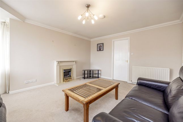 45, Fonthill Avenue, Aberdeen photo 3