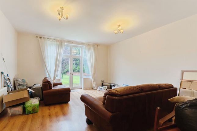 Cearns Road, Prenton photo 4