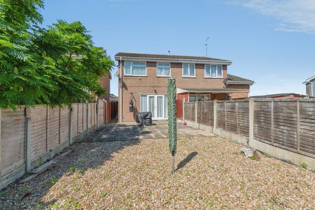 34, Parker Avenue, Essex photo 4