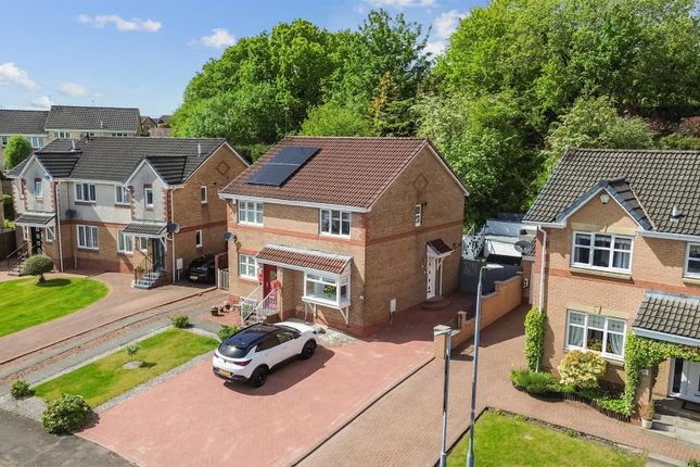 29, Bute Drive, Glasgow photo 2