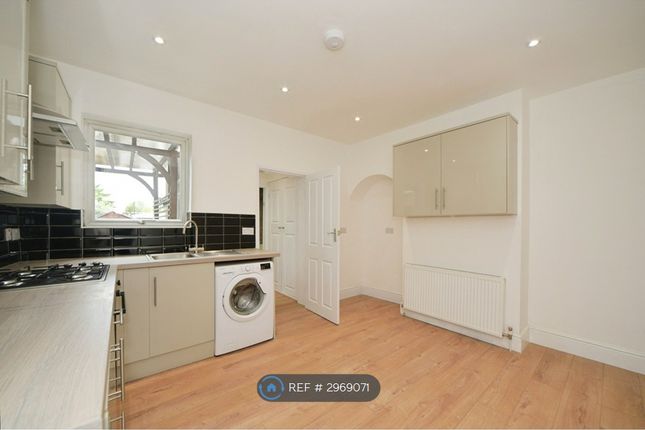 Perry St, Crayford, Dartford photo 2