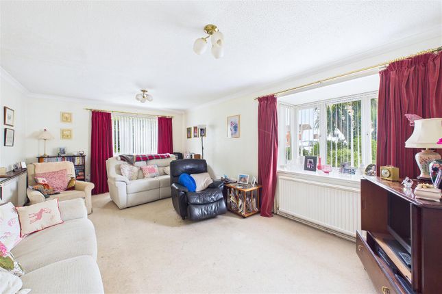 56, Tuckmill, Clevedon photo 4