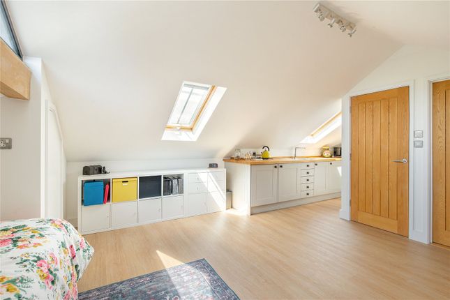 Annexe