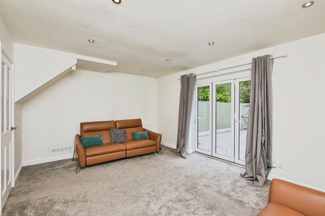 5, Church Lane North, Derby photo 4