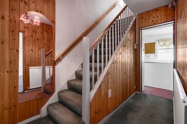Whiteways, Rochdale Road, Sowerby Bridge photo 4
