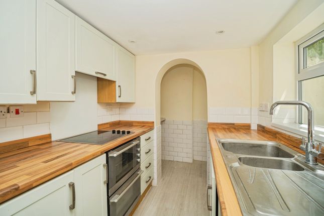 3, Garibaldi Row, Dorset photo 2