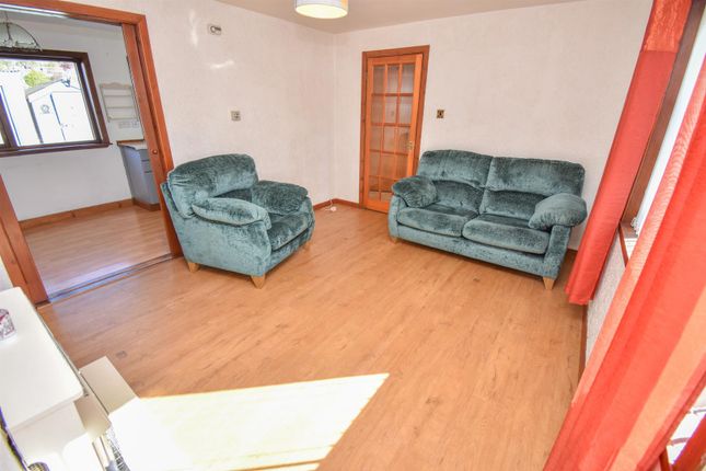 31, Old River Road, Dingwall photo 4