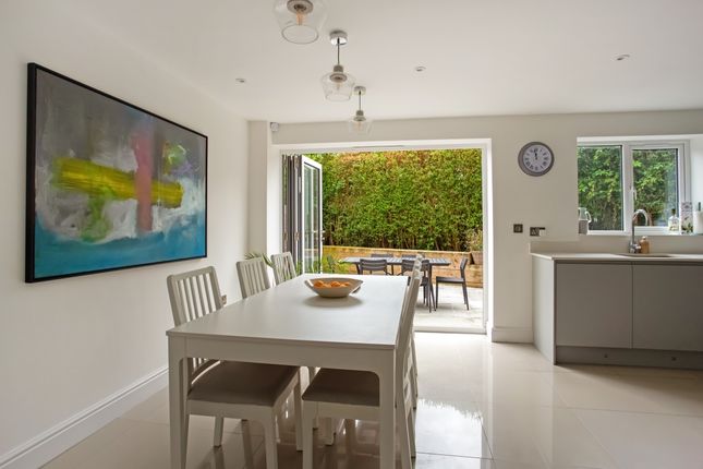 1A, Westdown Gardens, Cheltenham photo 3