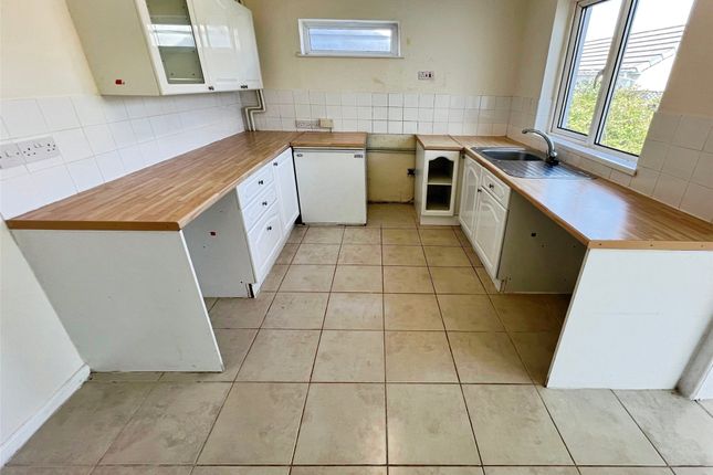 8, Wheal Gorland Road, Redruth photo 3
