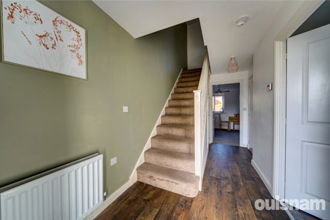 24, Lawley Way, Worcestershire photo 2