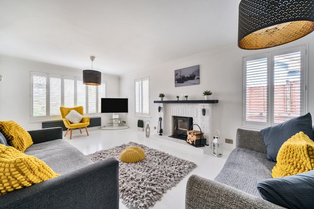 Maris Haven, 1, Lanehead Road, Seaton photo 3