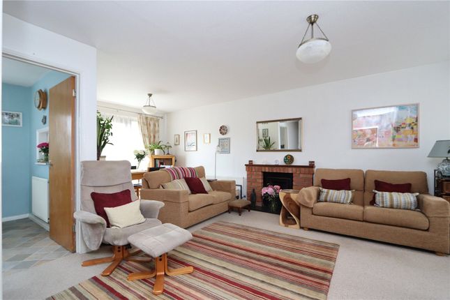 38, Trueman Place, Oldbrook photo 4