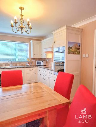 65, Landermere Road, Clacton-On-Sea photo 2