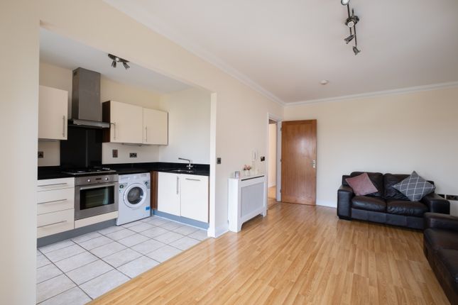 Apartment for sale in 6 Stockingwood Hall, Rathfarnham, South Dublin, Leinster, Ireland