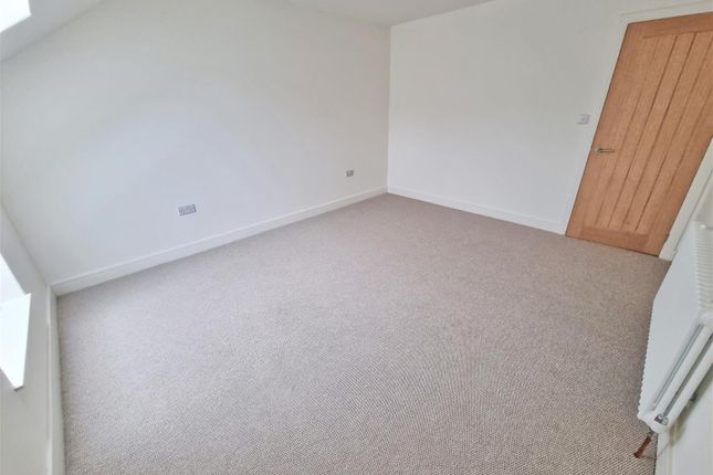 Bedroom 4.1.Jpg
