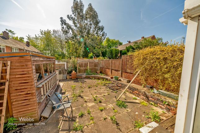 © Webbs Estate Agents © (20 Of 103).Jpg