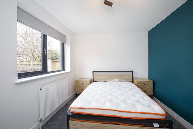 Flat to rent in Holgate Road, York, North Yorkshire