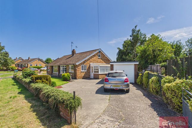 80, Coldyhill Lane, Scarborough photo 3
