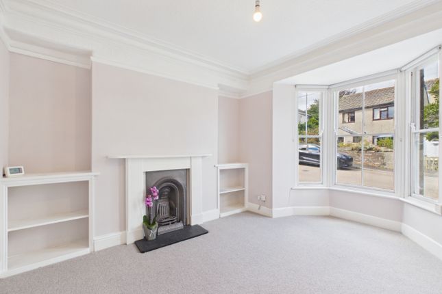 4 Penare Terrace, Penzance photo 2