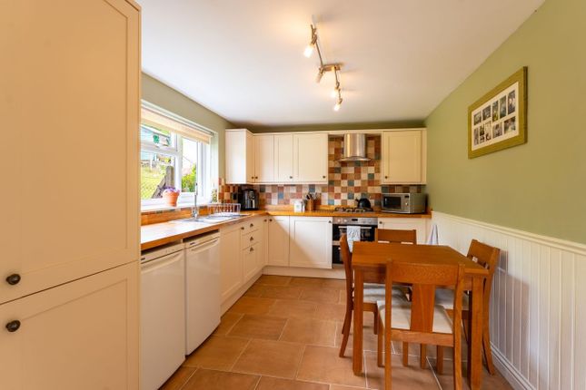 1 Glasfryn, Brecon photo 2
