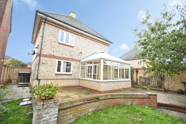 Samuel Manor, Chelmsford photo 2
