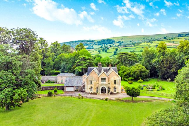 Homes for Sale in Wales - Buy Property in Wales - Primelocation