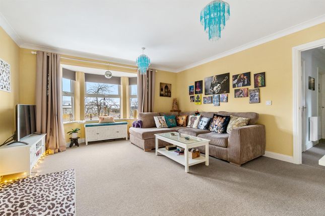 11, Carrington Place, Honiton photo 4