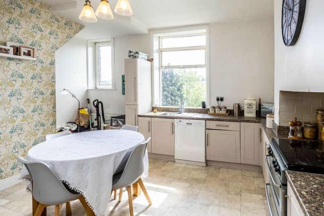 129a, Rochdale Road, Sowerby Bridge photo 2