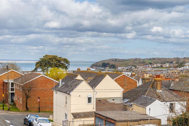 10, Albert Street, Cowes photo 4