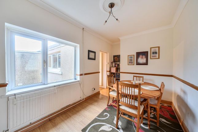 75, Heol Tregoning, Llanelli photo 4