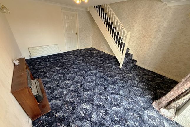 Honeysuckle Place, Bispham photo 4